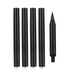 Fabrik wasser aktiviert 5g Original Fabrik wasserdicht Eyeliner Stift Bleistift Private Label