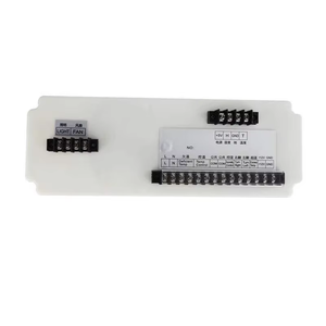 Incubadora de Huevos XM-18D Nueva, Termostato Digital de 220V, Volteo Manual de Huevos, Tasa de Eclosión del 98%, Alta Precisión para Avestruz, Pato y Aves Domésticas - Product Image 2
