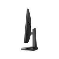 Monitor Gaming de 27 Pulgadas, 2K, 200Hz, IPS, HDR400, 95% DCI-P3, 1ms de Respuesta, con Base Elevadora para Oficina y Juegos, Precio de Fábrica