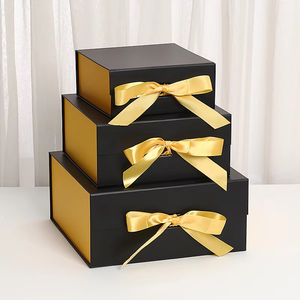 Cosmetic productsCustom Logo Factory Gift Wrap Cardboard Luxury 10ml 50ml Glass Bottle Sliding perfume Gift Paper Drawer <b>Box</b> - Product Image 5