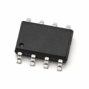 อุปกรณ์อิเล็กทรอนิกส์ ชิ้นส่วนจัดการพลังงาน (PMIC) รุ่น AP2151SG-13 8 SOIC มีสินค้าจำนวนมาก - Product Image 1