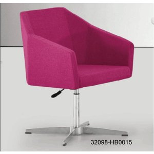 เก้าอี้พักผ่อนทันสมัยและสะดวกสบาย รุ่น 32098-HB015 - Product Image 1