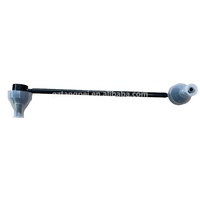 Pièces automobiles de haute qualité, système de suspension, barre stabilisatrice avant, compatible avec Ford OEM KS1-3B438-AA KS1 3B438 AA
