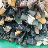 S12-1 vente en gros pas cher balles hommes baskets d'occasion fabricants personnaliser chaussures de planche basses chaussures décontractées de haute qualité en plein air