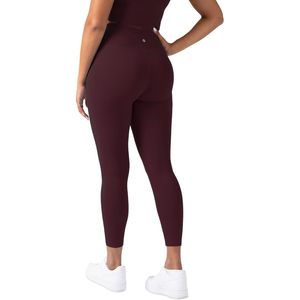 Leggings Deportivos Personalizados para Mujer, Cintura Alta, Elásticos en 4 Direcciones, Ropa de Yoga - Product Image 2
