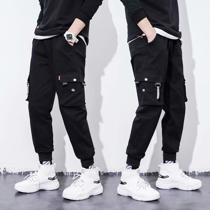602 black