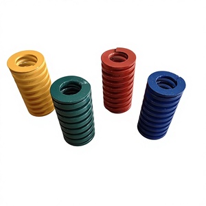 Molla <span class=keywords><strong>per</strong></span> <span class=keywords><strong>stampi</strong></span> - Product Image 1