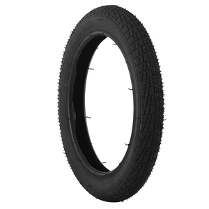 26*1,5 1,75/1,50 bicicleta de montaña resistente a las espinas estación vagón tienda <span class=keywords><strong>cerca</strong></span> de mí ruedas comerciales y neumáticos bicicleta eléctrica gruesa - Product Image 1