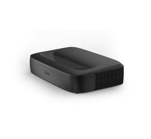 Vidéoprojecteur Mini Portable DLP Google TV avec Écran et Support, Home Cinéma Rechargeable sur Batterie d'Usine, Vente en Gros - Product Image 4