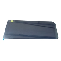 Layar Sentuh Mobil 12.3 Inci AV123Z7T-A19 Panel Layar LCD COG-PVLBJT013-06 untuk Penggantian Navigasi GPS