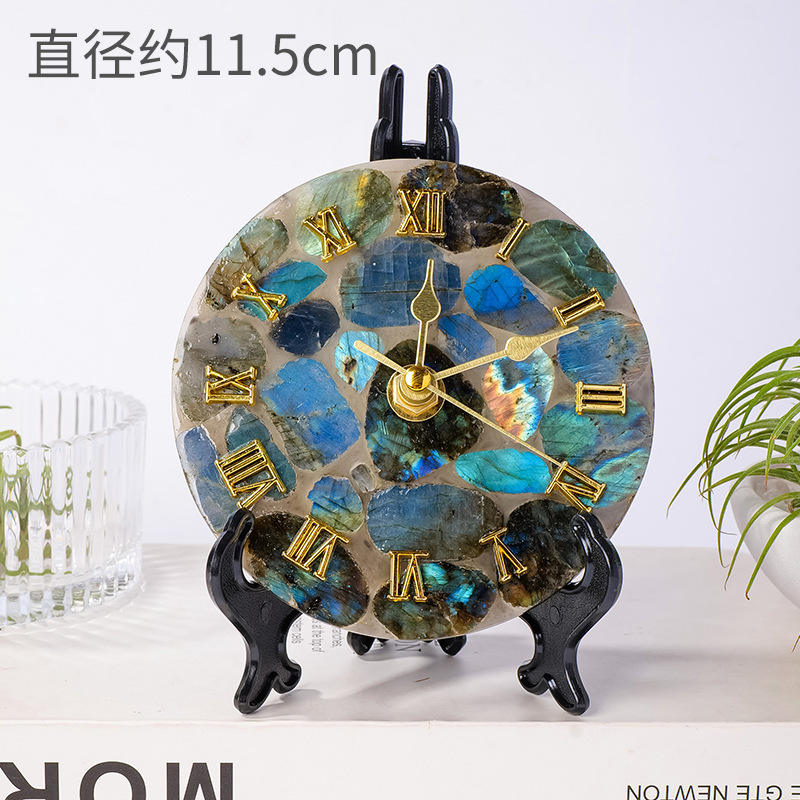 [diameter of about 10-12 cm]