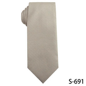 <span class=keywords><strong>Camisa</strong></span> de Moda para Hombre de Estilo Retro Color Caqui, Accesorio para <span class=keywords><strong>Traje</strong></span> de Negocios, <span class=keywords><strong>Corbata</strong></span> Vintage para Caballero - Product Image 3