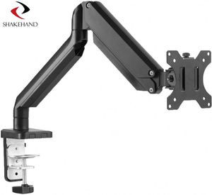 ขาตั้งจอ LCD แบบแขนยึดจอเดี่ยว รองรับมุมเอียง 90 องศา มีสินค้าในสต็อก - Product Image 5