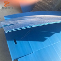 Máquina de Corte y Plegado CNC de Cama Plana ZHUOXING Jwei, Plotter de Corte con Repuestos para Fabricación de Cartón