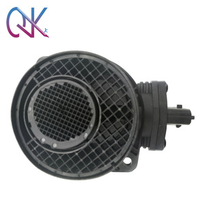 เครื่องวัดการไหลของอากาศ B11 3614011 เส้นผ่านศูนย์กลางภายใน 70 มม. สำหรับเซ็นเซอร์เชอรี่มาฟ 12V AT เกียร์อัตโนมัติ - Product Image 1