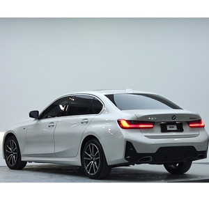 Auto Usado a <span class=keywords><strong>Precio</strong></span> Económico, <span class=keywords><strong>BMW</strong></span> <span class=keywords><strong>Serie</strong></span> <span class=keywords><strong>3</strong></span> 320i <span class=keywords><strong>2023</strong></span>, Paquete Deportivo, Kilometraje 25000 km, Volante a la Izquierda, Disponible - Product Image 1