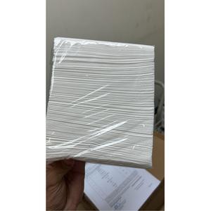 Papier toilette Royal Gold Corrorate Standard, 3 plis, noyau en plastique, écologique, doux, pour usage domestique - Product Image 5