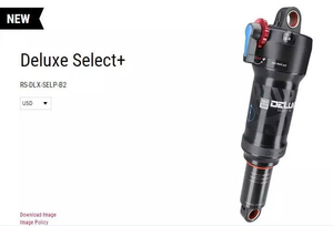 Chất Lượng Tốt Nhất 48V 1000 Wát Bafang <span class=keywords><strong>G510</strong></span> M620 Ultra Ebike Đầy Đủ Treo Electric Fat Bike E Xe Đạp - Product Image 6