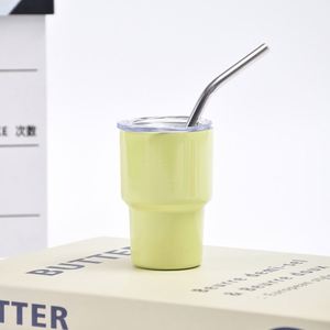 Cámara de Oxígeno Hiperbárico Silenciosa, Cabina HBOT Portátil y Flexible para Recuperación en el Hogar y Terapia de Bienestar - Product Image 1