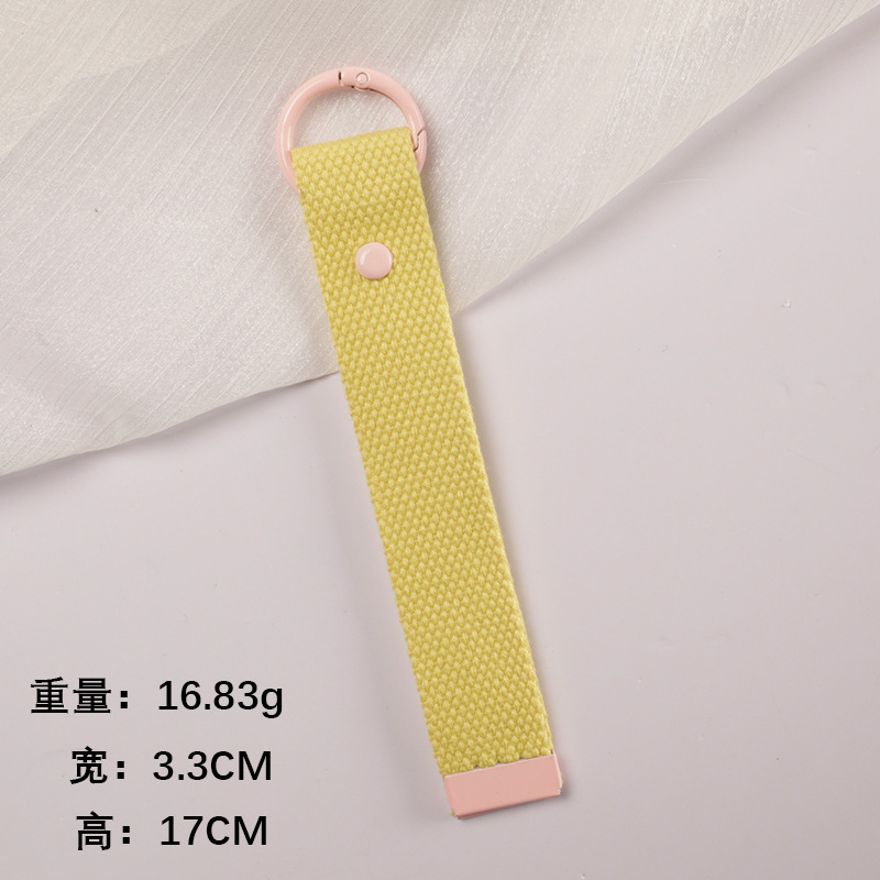 13(3.3*17cm)