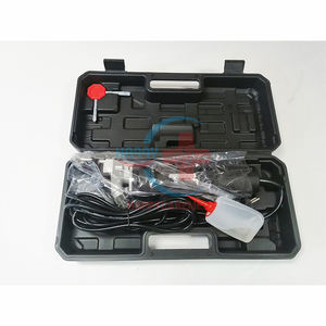 HC-R031C新しい高品質の羊クリッパーマシンファーム羊ヘアクリッパー - Product Image 2