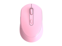 Harga Pabrik Mouse Komputer Optik Nirkabel 3D 4D 6D 2.4GHz Mouse Nirkabel Kantor untuk PC Laptop Desktop Kantor