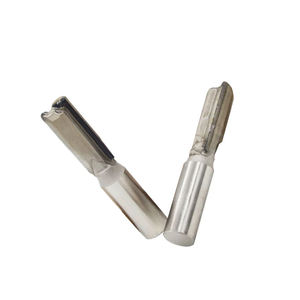 Industrial PCD Diamond <b>Router</b> Bits for Woodworking - Super Long Life & Smooth Finish - Product Image 5