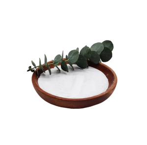 Oleamide Powder Organic Intermediate <b>Syntheses</b> Material CAS 301-02-0 Minimum Order 1kg - Product Image 1