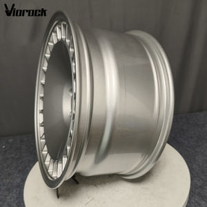 <span class=keywords><strong>ล้อ</strong></span>ฟอร์จ Viorock แบบหลายก้าน ขอบปิด ขนาดใหญ่ 18 19 20 21 22 นิ้ว 5*112 5*120 สำหรับ BMW, Mercedes Benz, Audi 100 - Product Image 4