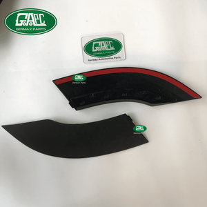 Arco de rueda para <span class=keywords><strong>Land</strong></span> <span class=keywords><strong>Rover</strong></span> <span class=keywords><strong>Defender</strong></span>, piezas de fabricación, <span class=keywords><strong>precio</strong></span> de fábrica en línea, GLDF030, <span class=keywords><strong>2020</strong></span> - Product Image 6