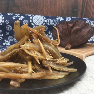 Atacado Tian dong Natural descascado todo seco chinês aspargos cochinchinensis raízes - Product Image 3