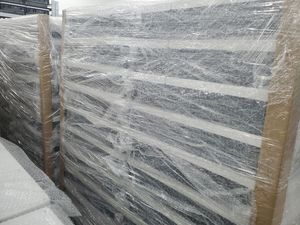 Inversores Solares CanadianSolar de Tres MPPT, 100Kw 110Kw, IP66, Sin Transformador, 380V, Alta Eficiencia - Product Image 3