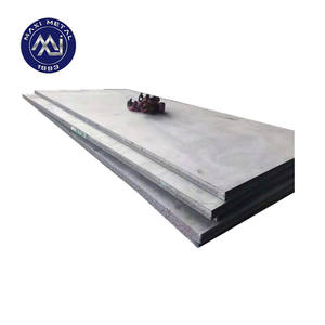 AISI SUS 6mm 201 <span class=keywords><strong>203</strong></span> 304 316 316L 304L 904 2b No. 4 Ayna Kaplama 4X8 Soğuk Haddelenmiş Paslanmaz Çelik Sac Levha - Product Image 5