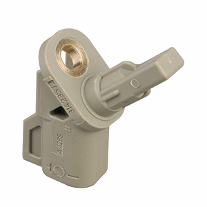 Xinwo e 31423572 parti Auto ABS sensore del freno sensore per Volvo S60 <span class=keywords><strong>II</strong></span> S80 <span class=keywords><strong>II</strong></span> <span class=keywords><strong>V60</strong></span> V70 III XC60 XC70 <span class=keywords><strong>II</strong></span> - Product Image 1