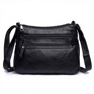 Lote al por mayor de bolsos acolchados estampados, bolsos ligeros, bolsos de algodón, bolsos de compras, bolsos de mercado, bolsos de mano - Product Image 2