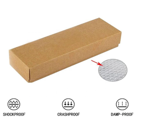 Divisor de falda lateral compatible con <span class=keywords><strong>BMW</strong></span> Serie <span class=keywords><strong>3</strong></span> F30 <span class=keywords><strong>M</strong></span> <span class=keywords><strong>Sport</strong></span> <span class=keywords><strong>Sedan</strong></span> 2012-2018 320i 325i 328i <span class=keywords><strong>330i</strong></span> 335i 340i - Product Image 6