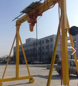 Dragon Gate Vérin hydraulique de levage synchrone Vérins hydrauliques <span class=keywords><strong>pour</strong></span> système hydraulique - Product Image 4