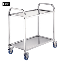 Set Perlengkapan Dapur Komersial Stainless Steel 304 316, Meja Wastafel, Rak, Pipa, Proyek, Warna Perak, Ukuran Sesuai Pesanan, Tipe Lepas Pasang