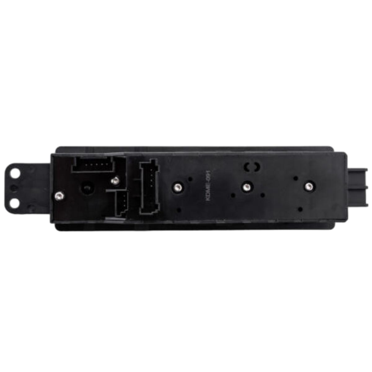 WRR 9065450613 Power Window Control Switch for Mercedes-Benz