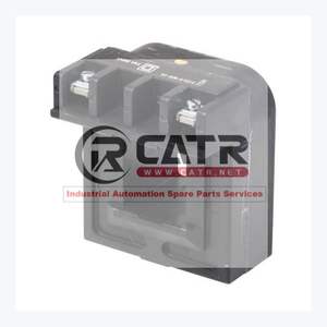 (Industrial control)A3PT-90C12-24CG, G2R-1A-T AC100/(110) BY OMB, A16-AWA-2 - Product Image 2