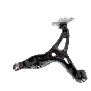 Pièces automobiles XIERDE Bras de suspension pour Mercedes Benz Classe <span class=keywords><strong>R</strong></span> V251 2513301307 2513301907 2513301107 2513301507 - Product Image 2
