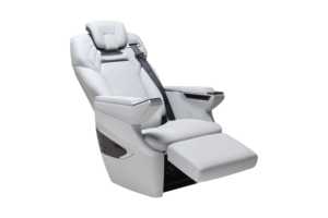 NUEVO <span class=keywords><strong>precio</strong></span> al por mayor VIP Interior de lujo multifuncional aviación coche van asientos de masaje Toyota Hiace <span class=keywords><strong>Mercedes</strong></span> <span class=keywords><strong>Vito</strong></span> Sprinter - Product Image 6