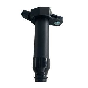 Bobine d'allumage Hyundai Santa Fe Kia Optima 27301-3E100 pour moteur 2.7L 3.3L, pièce de rechange neuve - Product Image 3