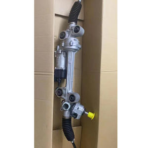 <span class=keywords><strong>Precio</strong></span> al por Mayor, Venta Directa de Fábrica, Cremallera de Dirección Electrónica de Alta Calidad Compatible con <span class=keywords><strong>Chevrolet</strong></span> Pickup - Product Image 2