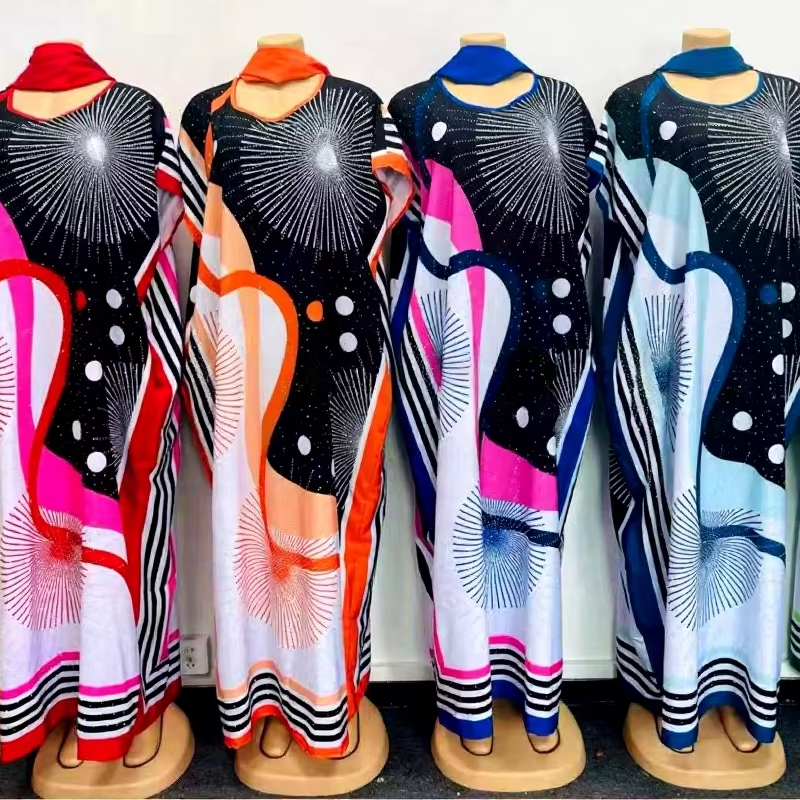 Order Online East Ladies Dresses 1k+ | Alibaba.com
