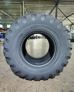 Pneus de traction pour machines agricoles, accessoires de roues, directement de l'usine, 500/45-22.5 400/60-15.5 500/60-22.5 Imp 1-3A - Product Image 4