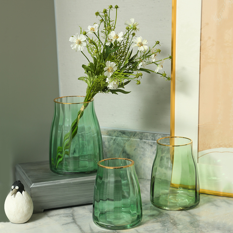 花瓶 おしゃれ 北欧 ゴールド フラワーベース ガラス 花びん 一輪挿し かわいい 可愛い アイアン 生花 ドライフラワー 高さ22cm 大きい 小さい 円柱 シリンダー インテリア シンプル 北欧インテリア 北欧雑貨 韓国 花器 ガラス瓶 ガラス花瓶 オシャレ ガラスの花瓶電気 花瓶 おしゃれ 北欧 ゴールド フラワーベース ガラス 花びん 一輪挿し かわいい 可愛い アイアン 生花 ドライフラワー 高さ22cm 大きい 小さい 円柱 シリンダー インテリア シンプル 北欧インテリア 北欧雑貨 韓国 花器 ガラス瓶 ガラス花瓶 オシャレ ガラスの花瓶電気