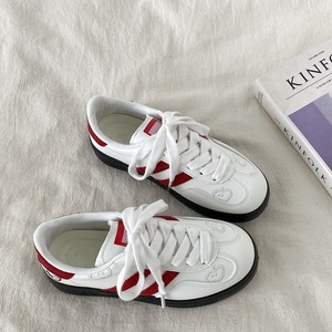 Chaussures de sport décontractées pour hommes et femmes, respirantes, pour la marche et la course, chaussures de sport tendance - Product Image 6