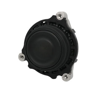 22116855456อะไหล่รถยนต์ที่ยึดมอเตอร์เครื่องยนต์สำหรับ BMW F20 F21 F23 F30 F31 F32 F33 F36 320i 328i 22 11 6 855 456 - Product Image 3