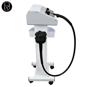 2025 G5 Muscle Vibration <b>Massage</b> Device Body Shaping G5 for Beauty Salon SPA - Product Image 6